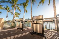Holiday Inn Club Vacations Sunset Cove Resort