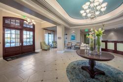 Holiday Inn Club Vacations Sunset Cove Resort