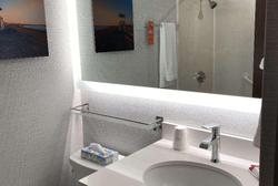 Howard Johnson by Wyndham Middletown Newport Area