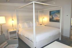 Howard Johnson by Wyndham Middletown Newport Area