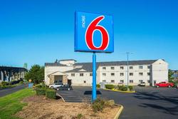 Inn at Yaquina Bay