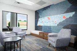 Holiday Inn Express Hotel & Suites Newport South