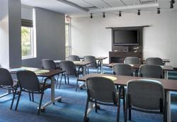 Aloft Nashville-Cool Springs