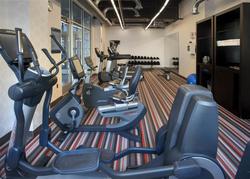 Aloft Nashville-Cool Springs