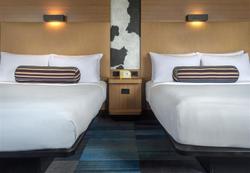 Aloft Nashville-Cool Springs