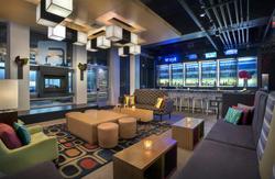 Aloft Nashville-Cool Springs