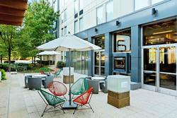 Aloft Nashville-Cool Springs