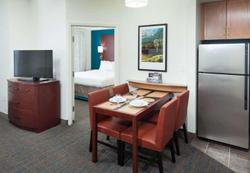 Residence Inn Franklin Cool Springs