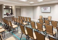 Residence Inn Franklin Cool Springs