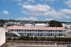 Travelodge by Wyndham Newport