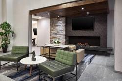 Fairfield Inn & Suites Virginia Beach