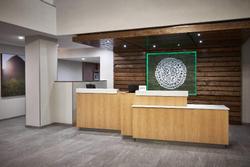 Fairfield Inn & Suites Virginia Beach