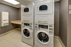 SpringHill Suites Naples