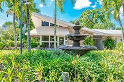 Fairways Inn Resort