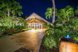 Fairways Inn Resort