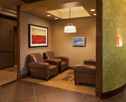 Hyatt Place Nashville-Northeast