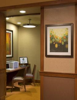 Hyatt Place Nashville-Northeast