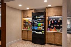 Hyatt Place Nashville-Northeast