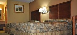Relax Inn