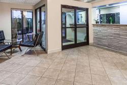 Red Roof Inn Franklin, TN