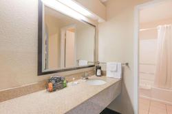Days Inn by Wyndham New Braunfels