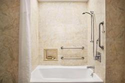 Wyndham Newport Hotel