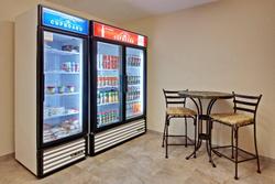 Candlewood Suites Murfreesboro