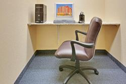 Candlewood Suites Murfreesboro