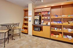 Candlewood Suites Murfreesboro
