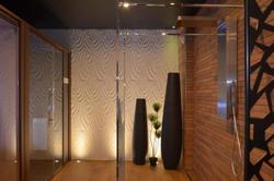 Mercure Zenith Nantes Saint-Herblain