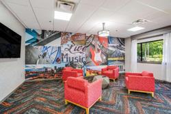 Clarion Pointe Franklin - Nashville Area