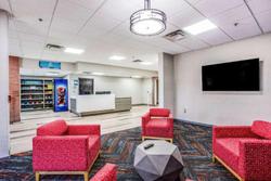 Clarion Pointe Franklin - Nashville Area
