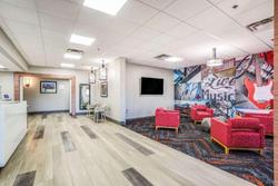 Clarion Pointe Franklin - Nashville Area