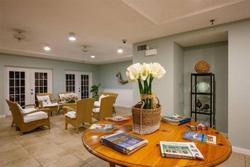 Naples Garden Inn