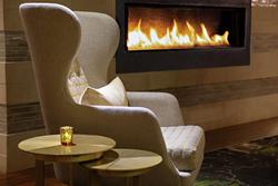Doubletree by Hilton Fairfield