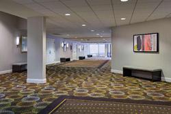 Doubletree by Hilton Fairfield