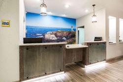 La Quinta Inn & Suites Newport