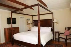 Marshall Slocum Inn