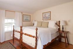 Marshall Slocum Inn