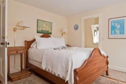 Marshall Slocum Inn