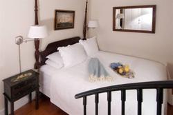 Marshall Slocum Inn