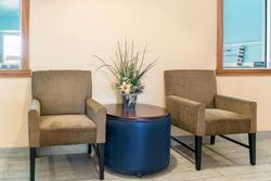 Quality Inn Noblesville-Indianapolis