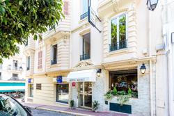 Hôtel Select