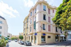 Hôtel Select