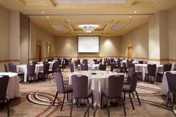 Hyatt Centric Chicago Ohare