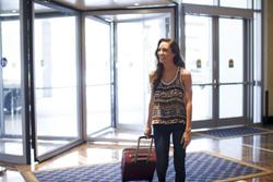 Hyatt Centric Chicago Ohare