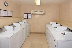 Residence Inn Ontario Airport