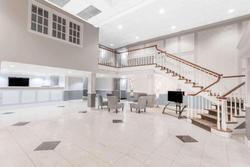 Ramada by Wyndham Henderson/Evansville