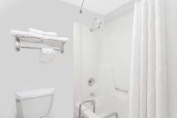 Ramada by Wyndham Henderson/Evansville