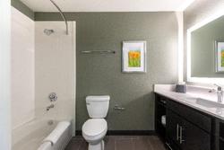 Extended Studio Hotel Ontario